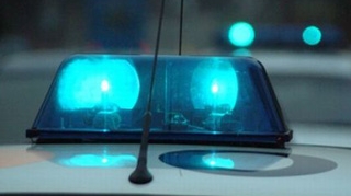 Sfarsit cumplit! Mama, tata si bebelusul lor de o luna au murit intr-un accident in Ialomita!