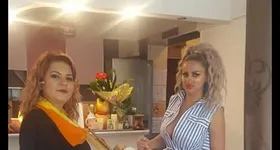 Galerie foto - poza 3