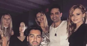 Galerie foto - poza 1