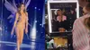 O româncă a defilat la Victoria’s Secret Fashion Show 2024. Andreea Diaconu a făcut senzație alături de Kate Moss și Adriana Lima