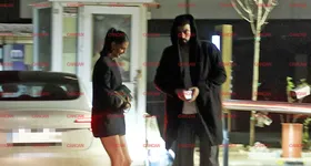 Galerie foto - poza 4