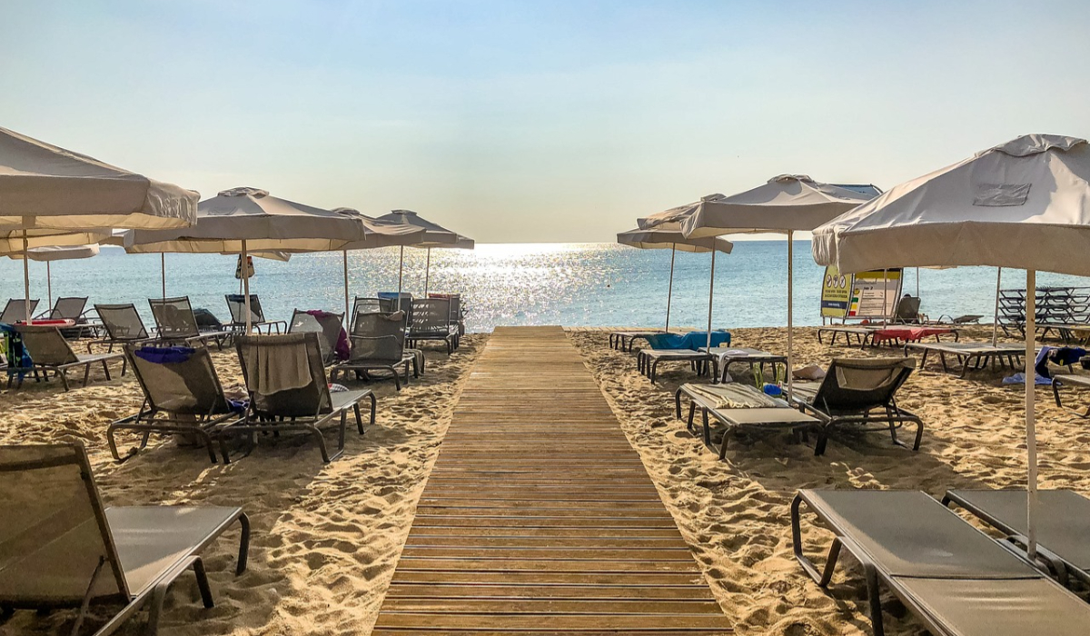 Experiența unui turist român la all-inclusive Bulgaria / Foto: Pixabay