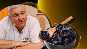 Profesorul Mircea Beuran explică momentul în care constipația devine îngrijorătoare dar și cum ar trebui să o tratăm