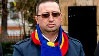 Reacţii în scandalul de la Spitalul Pucioasa! Primarul oraşului: „Derapajele doctorului Geambaşu sunt cunoscute, însă niciodată nu au ajuns la un asemenea nivel!”