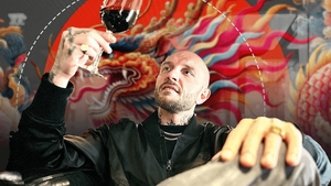 Cătălin Bordea revine la Asia Express, după ce a refuzat un show exploziv al Antenei și i-a dat țeapă lui Bendeac