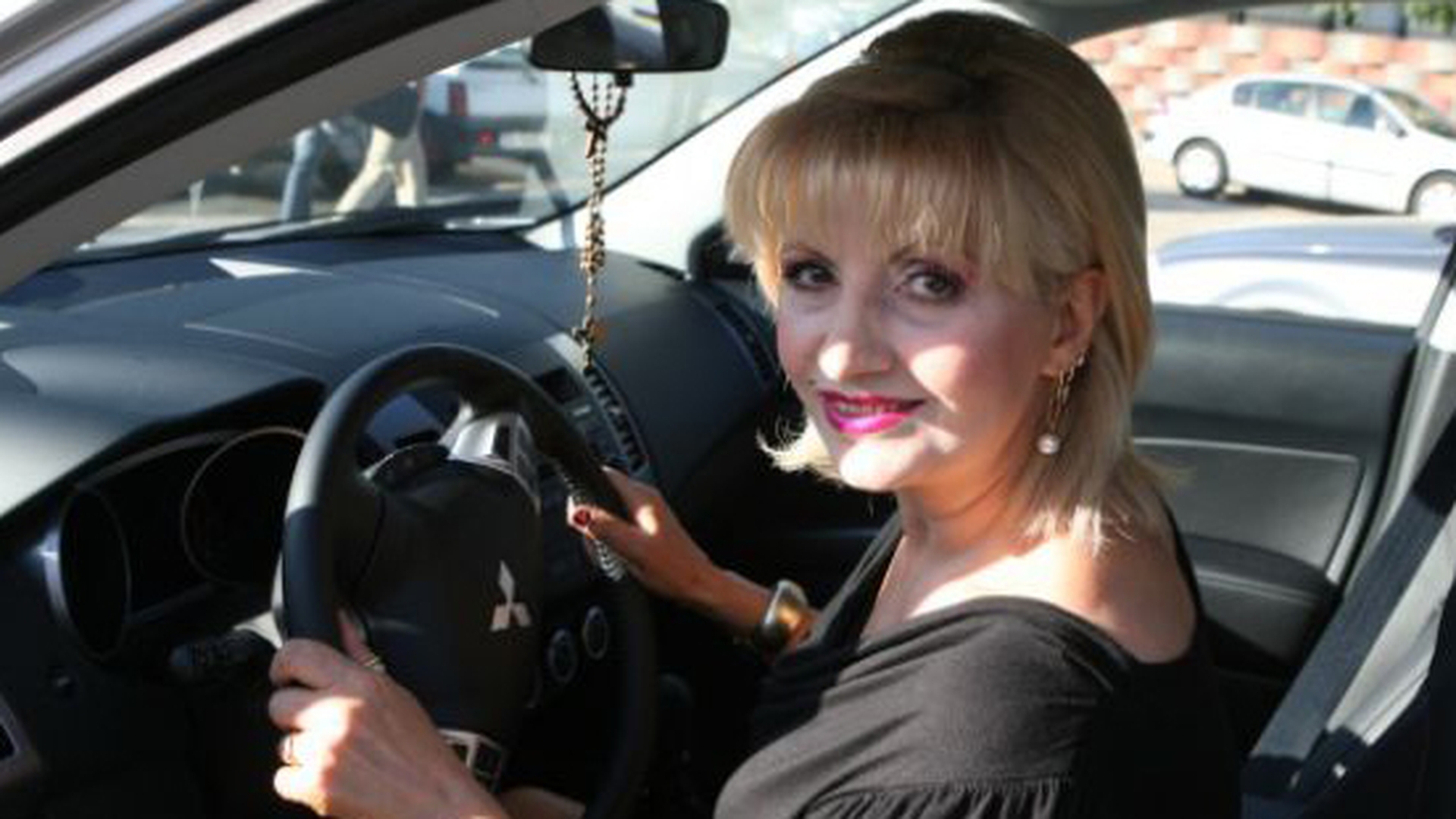 Cui a lăsat Ileana Ciuculete averea sa! Adevărul a ieşit la iveală