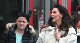 Galerie foto - poza 4