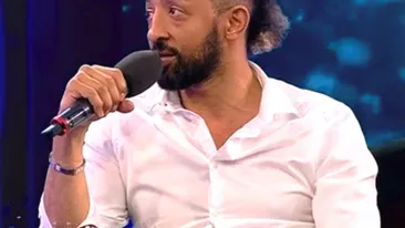 Reacția lui Kamara, după ce amanta l-a acuzat că a bătut-o: „Mi-a înjurat mama și copilul!”