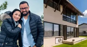 Galerie foto - poza 4