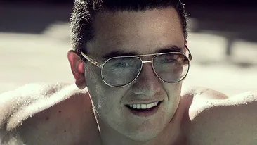 Ce spune impresarul Innei despre Marcel Prodan: E unul dintre cei mai buni producători din ţară. Eu îi arăt Innei contractele