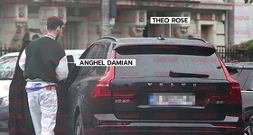 Galerie foto - poza 4