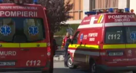 Galerie foto - poza 3