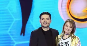 Galerie foto - poza 1