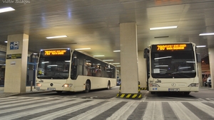 Troleibuzele liniilor 61, 62, 69, 90, 91, 93, 96 din Capitală, blocate din cauza unui scurtcircuit
