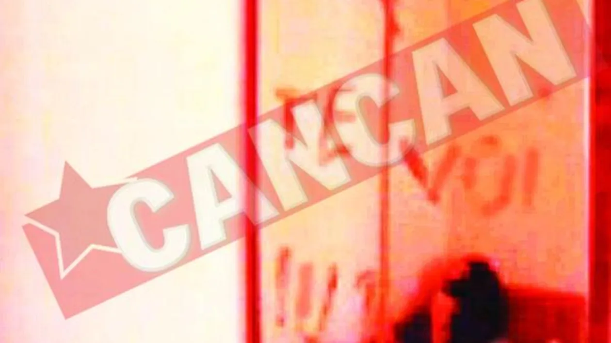 S-a sinucis din cauza unei fete pe care o stia de pe internet