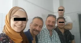 Galerie foto - poza 2