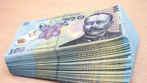 Vine vara, va dam o veste buna! Angajatorii ar putea oferi 6.000 de lei ca sa mergeti in vacanta