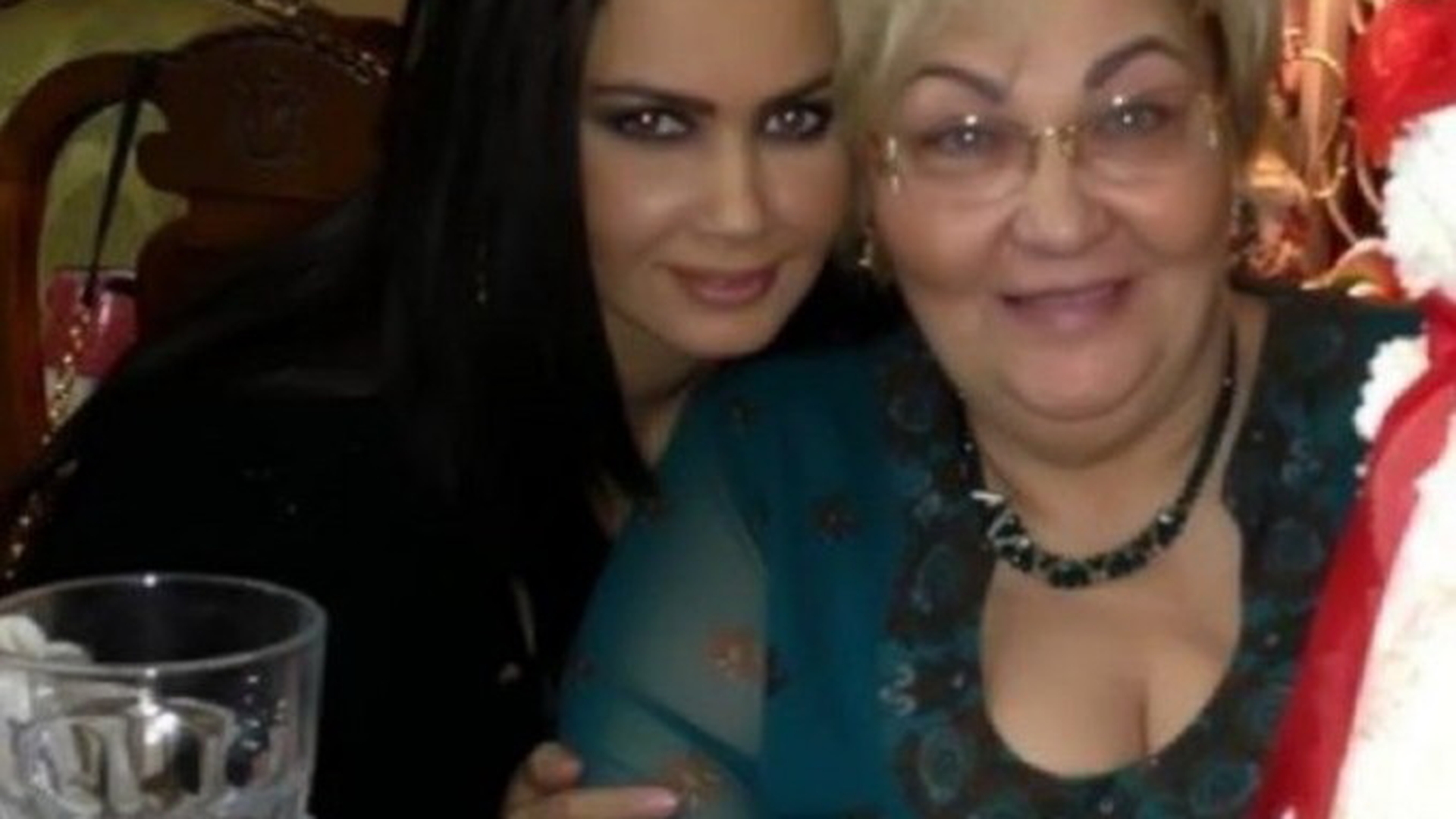 Bomba anului! Cine este adevaratul barbat din viata Marioarei care a facut-o pe Zavo milionara!