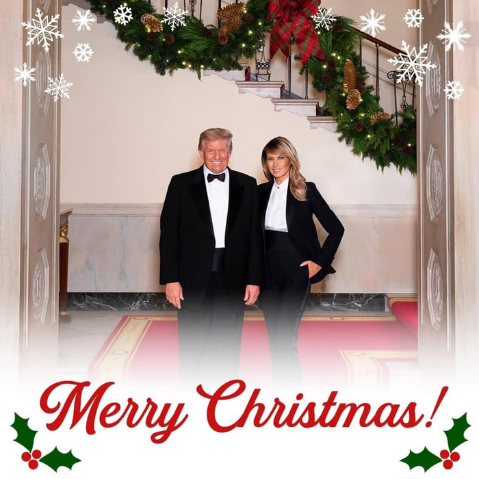 Jill Biden, apariția ravisantă la ceremonia de învestire a soțului ei în funcţia de preşedinte al SUA. Melania Trump a încălcat tradiţia transferului puterii | FOTO & VIDEO