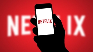 TOP seriale Netflix la care să te uiți în stil ”binging” în 2020