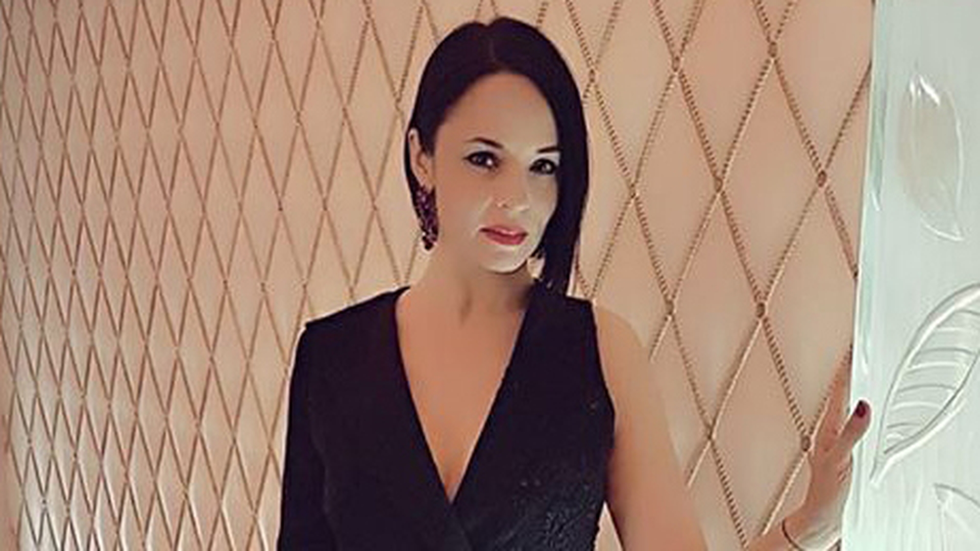 Andreea Marin a vorbit despre viaţa personală. "Am hotărât să..." Ce spune de "războiul" cu Mihaela Rădulescu