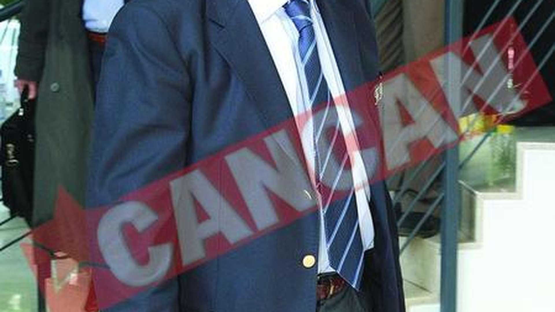 Jean Padureanu: "De la comisiile federale pleaca toate relele"