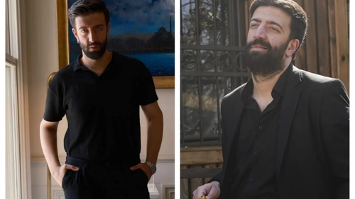 Doliu în lumea filmului! Actorul turc a murit la doar 31 de ani, după ce a fost supus unei operații-maraton