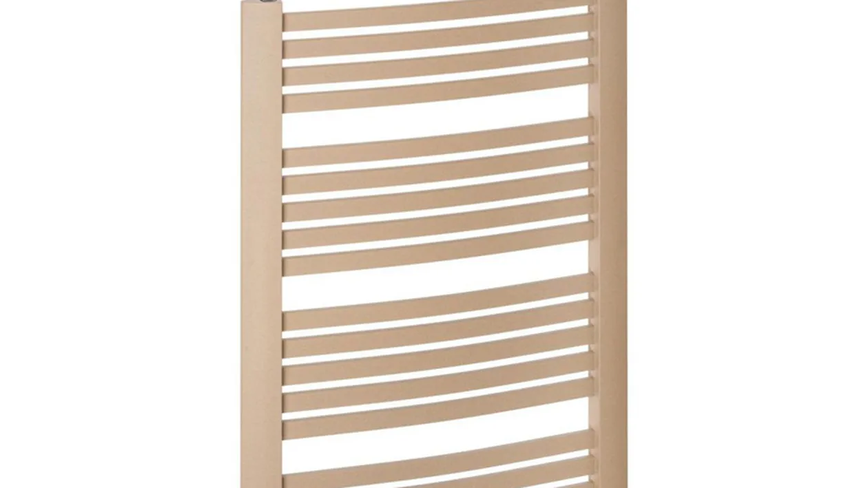 Cum alegi caloriferul? Sfaturi de la LEROY MERLIN