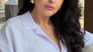 Gabriela Cristea a chemat salvarea în miez de noapte. Ce a putut să pățească: ”Riscam să nu mă mai trezesc niciodată”