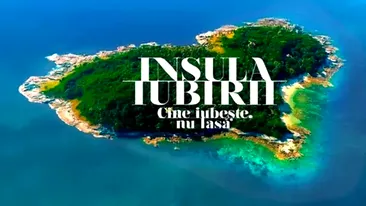 O fostă ispită de la Insula Iubirii, chemată URGENT la poliție! Ce au descoperit agenții, e groasă rău!