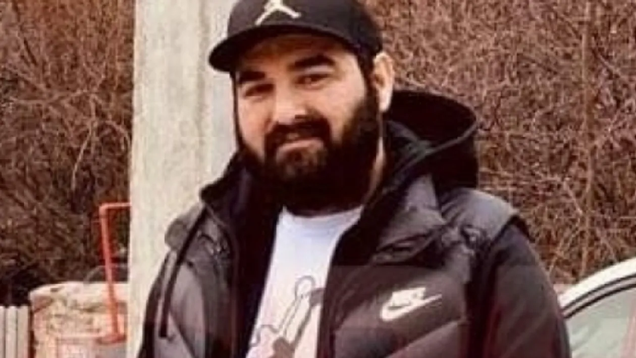 Ce decizie a luat Anaser Duduianu, interlopul care l-a terorizat pe Florin Salam