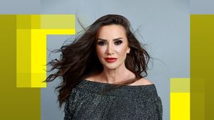 Unde și ce le pregătește vedetelor Mara Bănică! Coprezentatoarea de la Un Show Păcătos mai dă o lovitură în trustul Intact