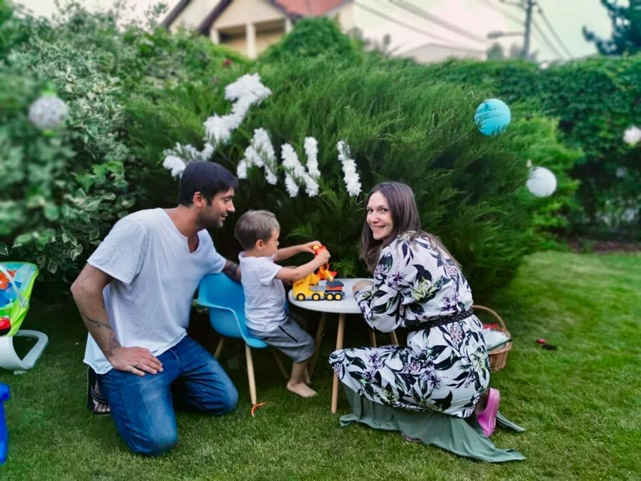E oficial! Adela Popescu revine la Vorbește Lumea. De când poate fi văzută prezentatoarea la Pro TV