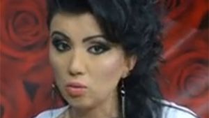 Câţi bani a luat Adriana Bahmuteanu pentru reclamele la tigăi? Află răspunsul chiar din gura prezentatoarei TV