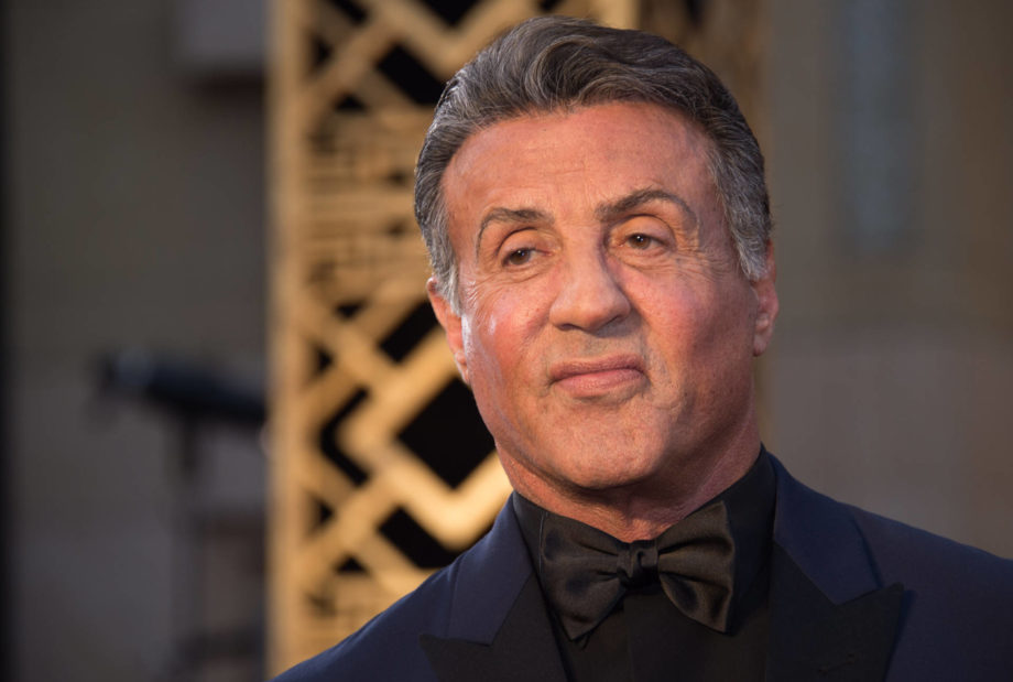 Împăcare de zile mari! Sylvester Stallone, din nou împreună cu Jennifer Flavin, la o lună de la anunțul divorțului: ”Au reușit să își rezolve neînțelegerile”