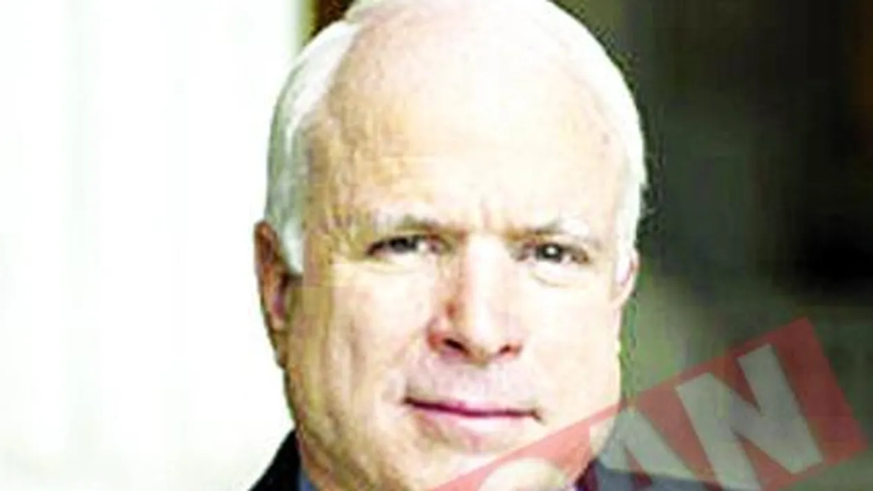 Heidi Klum si Seal emigreaza