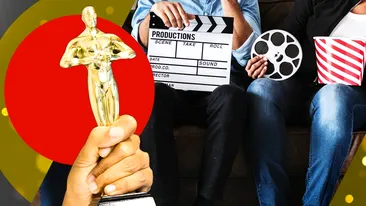 Cine poate lua Oscarul pentru „Cel mai bun film”. Cotele la pariuri arată un favorit clar