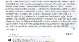 Galerie foto - poza 2