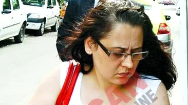 Nu-si revine din soc! Berta Slav s-a izolat de lume dupa sinuciderea artistei