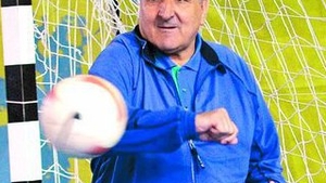 Carmen Plesea l-a accidentat pe Rica Raducanu