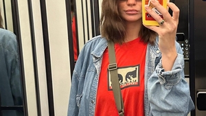 Cum a trăit Laura Giurcanu cutremurul ciudat din New York: ”S-a simțit foarte tare”