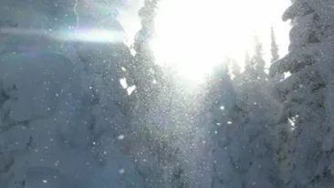 Vremea se incalzeste in weekend! Vezi aici prognoza pentru sambata si duminica