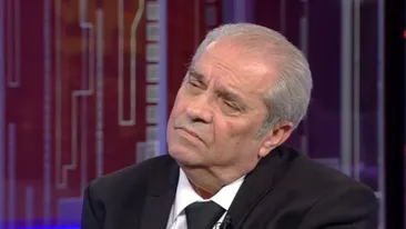 Aurel Pădureanu şi fiul său, mesaj emoționant în ziua în care Cornelia Catanga ar fi împlinit 64 de ani
