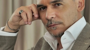 Răzvan Simion, anunţ surprinzător la Antena 1! Mulţi s-au gândit că renunţă la viaţa publică: "Vreau să mă opresc"