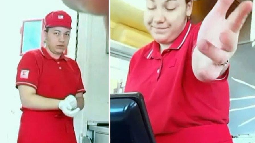 Un bucureştean a fost la un pas să fie linşat în Odorheiul Secuiesc pentru că nu vorbea ungureşte. O vânzătoare de la Kaufland a refuzat să-l servească
