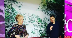 Galerie foto - poza 4