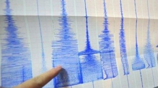 Cutremur de 6,7 grade in largul coastelor de nord-est ale Japoniei