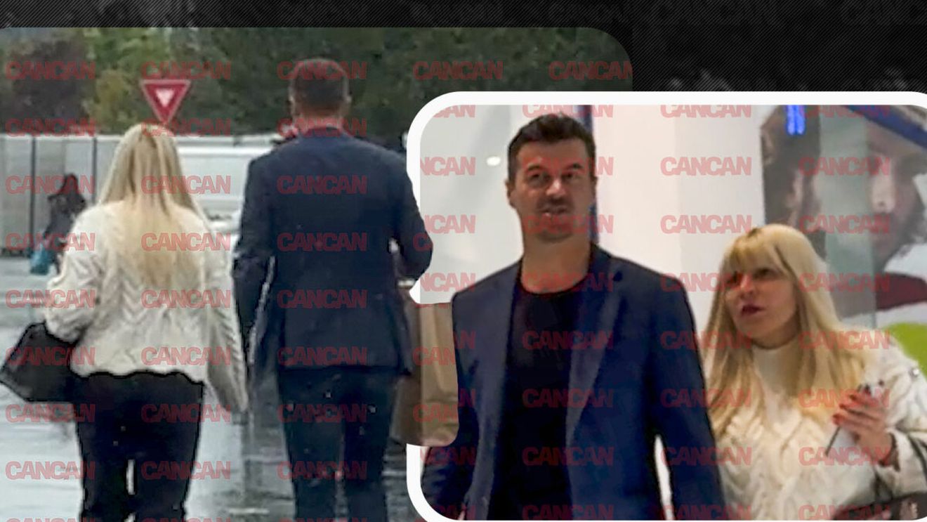 Elena Udrea, prima vacanță alături de fiica ei. Unde a dus-o pe Eva: „Dorința mea cea mai mare a fost ascultată și împlinită de Dumnezeu”