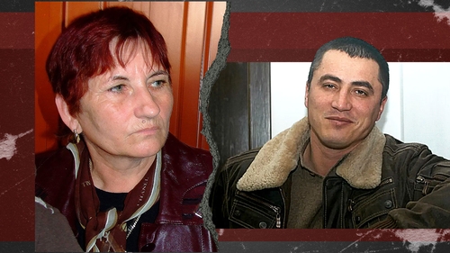 Mama Elodiei nu și-a mai văzut nepotul de peste zece ani. Emilia Ghinescu, strigăt disperat de ajutor: ”Cred că a fost înfiat!”