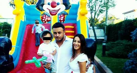 Galerie foto - poza 2